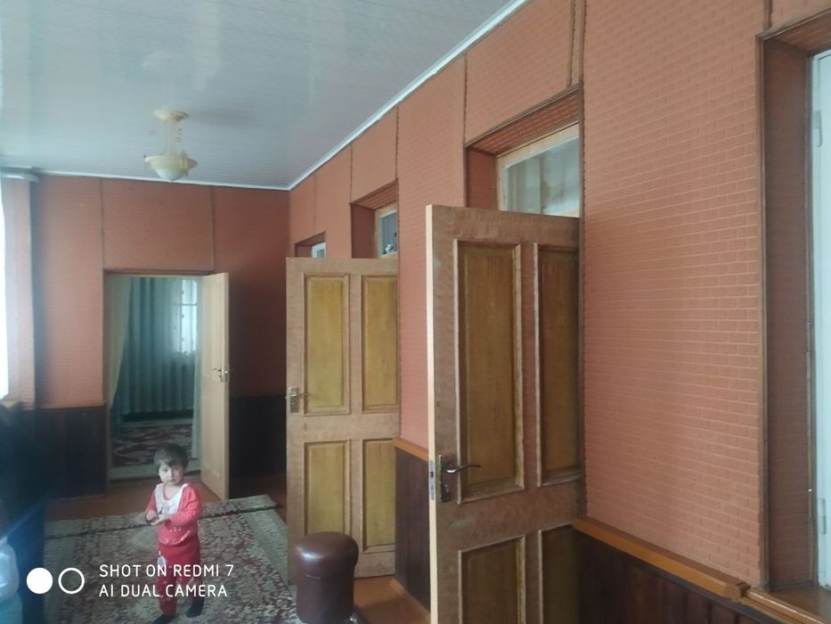 Ишлаб чикаришга, цехга еки яшашга арендага берилади Зангиота тумани Зи