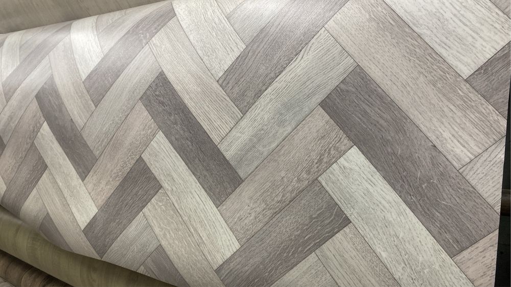 Линолеум со склада 750тг