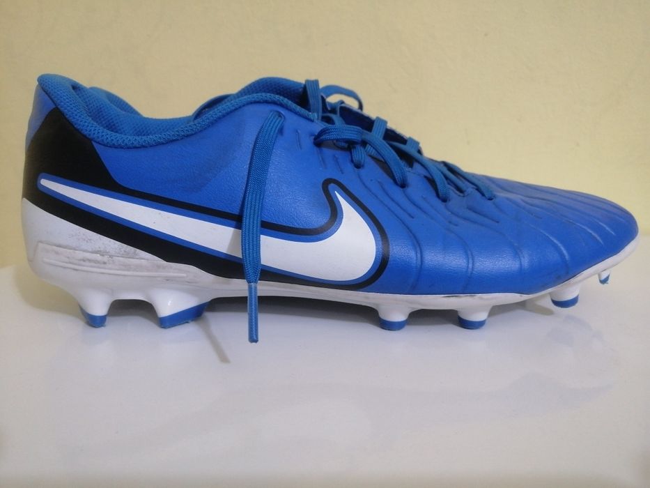 Nike Tiempo Legend 10
