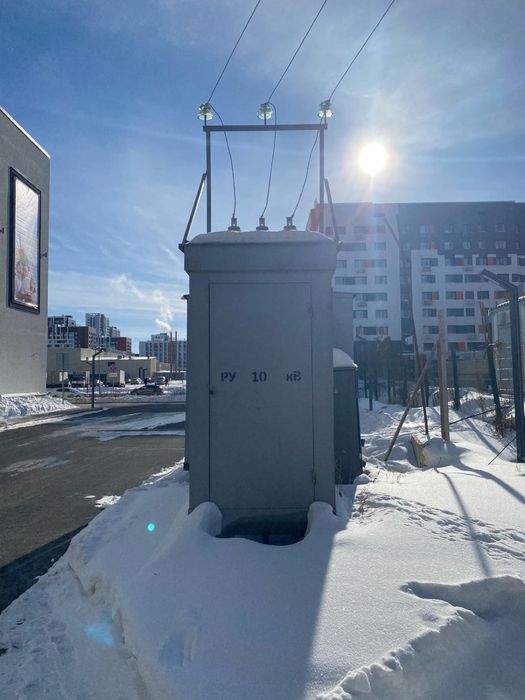 Продам Трапы на Леса