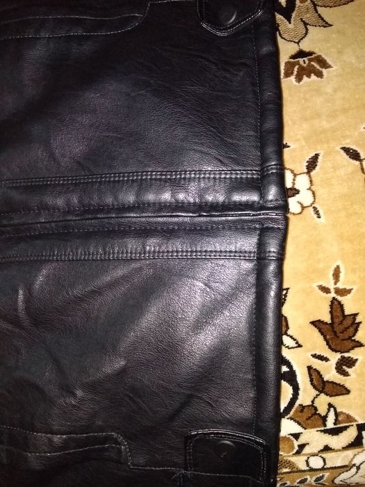 Для мужчины,стильного.