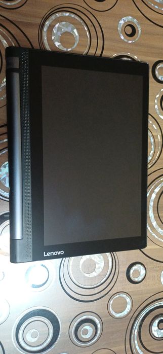 YOGA Tab 3      10.1/1280×800