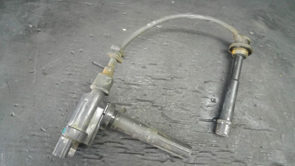 bobina inductie 1.3 benzina m13a suzuki ignis t-42629
