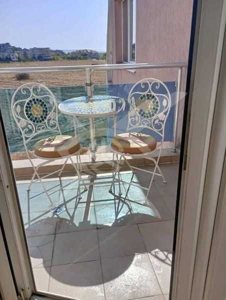 Продава се Едностаен апартамент в с. Равда, Област Бургас - 49 кв.м за 547 €/кв.м - Снимка #5