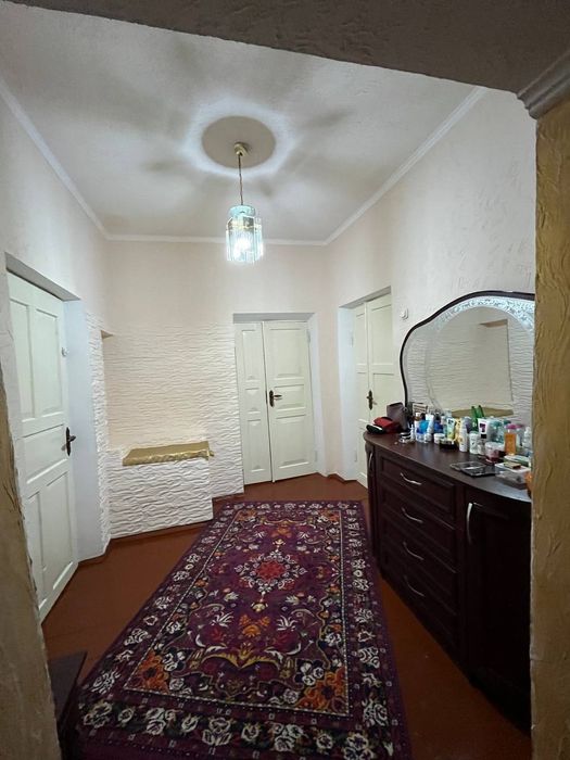 #Chorvoq #chirchiq #Чорвог йулида дала ховли сотилади #чирчик #бустонл