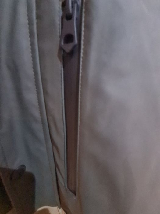 Firetrap WR яке за момче