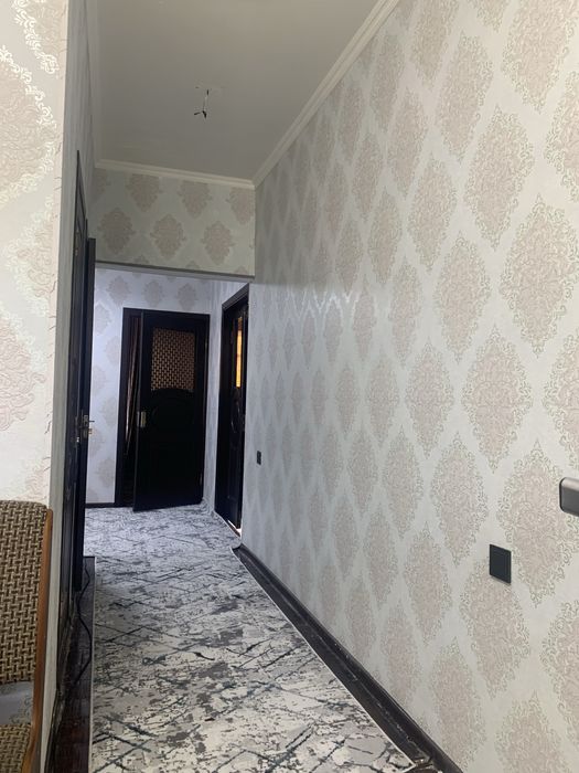 Yakkasaroy qushbegi kvartira sheriklikka