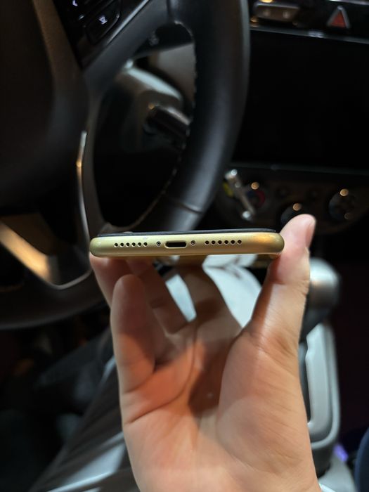 Iphone Xr / Хр 128 gb