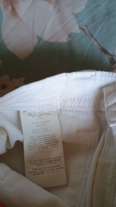Blugi Pepe Jeans