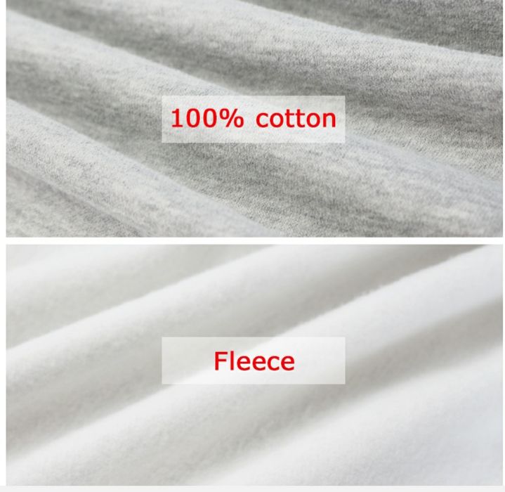 Спортивный костюм денский