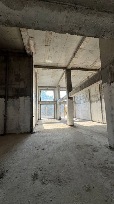 Аренда Mirabad Avenue, Мирабад авеню 428 м2.