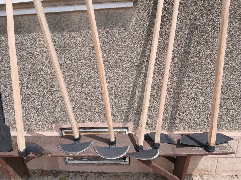 Мотиии тупори чукове тесли