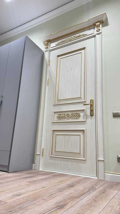 Мдф эшик дверь Межкомнатные двери mdf eshik производство