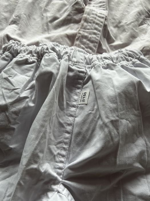 Спорттык ким, кимано