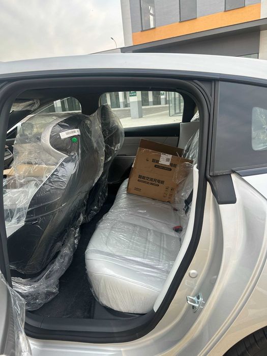 dongfeng 007 toliq electr (vikupka)