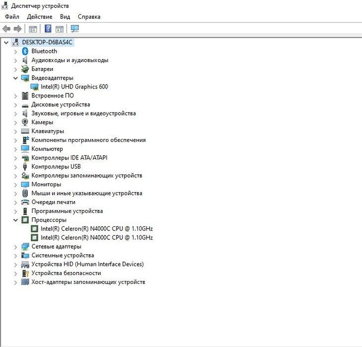 Продам ноутбук acer