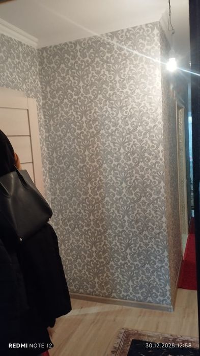 Продам квартиру в жк