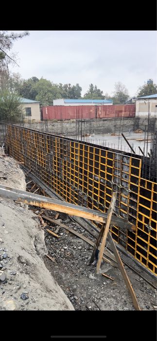 Ijara va sotuvda Продается и в аренду опаловки opalovki  ораловки