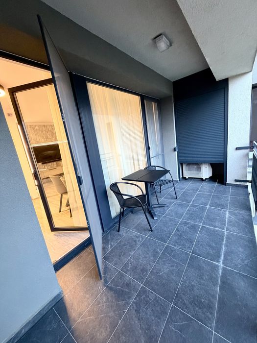 Apartament 2 camere de închiriat – Complex Sedako, Calea Aradului