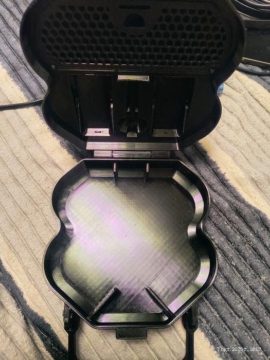 Продам Кейс DJI  Neo2