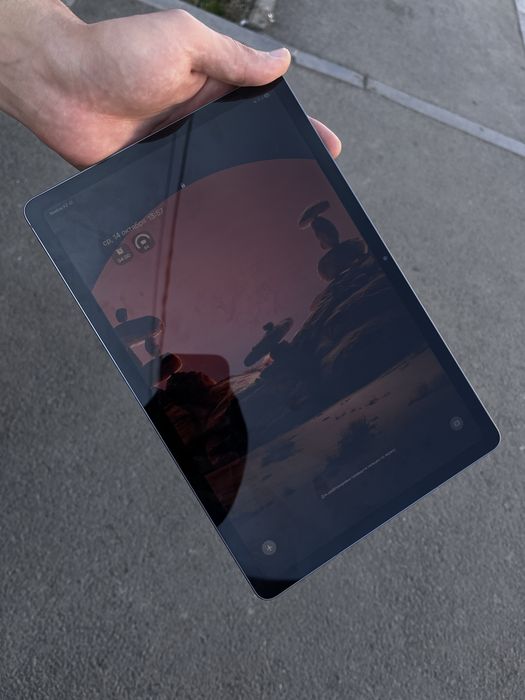 samsung tab s 10 lite планшет