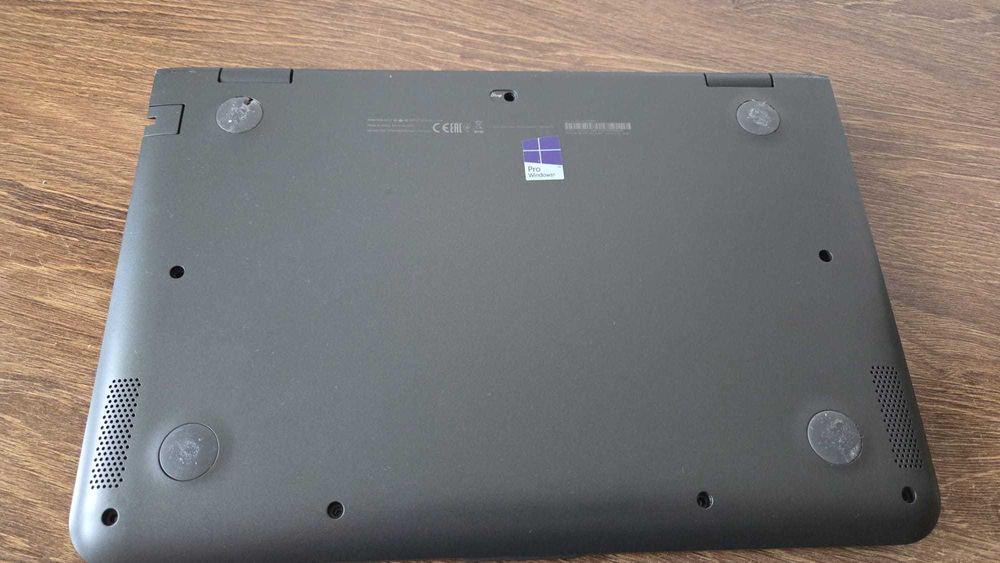 Laptop HP X360 310 G2