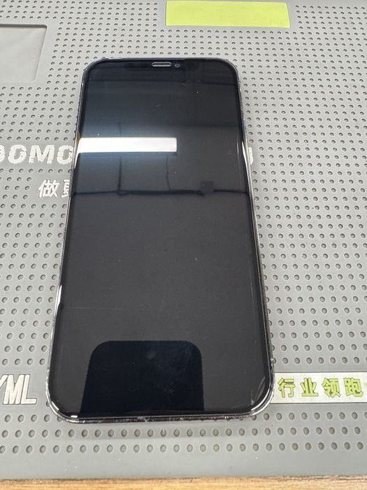 Iphone 12 pro 128gb