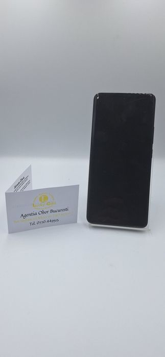 Redmi Note 14 Pro 256Gb 8Gb Factura/Garantie #49657