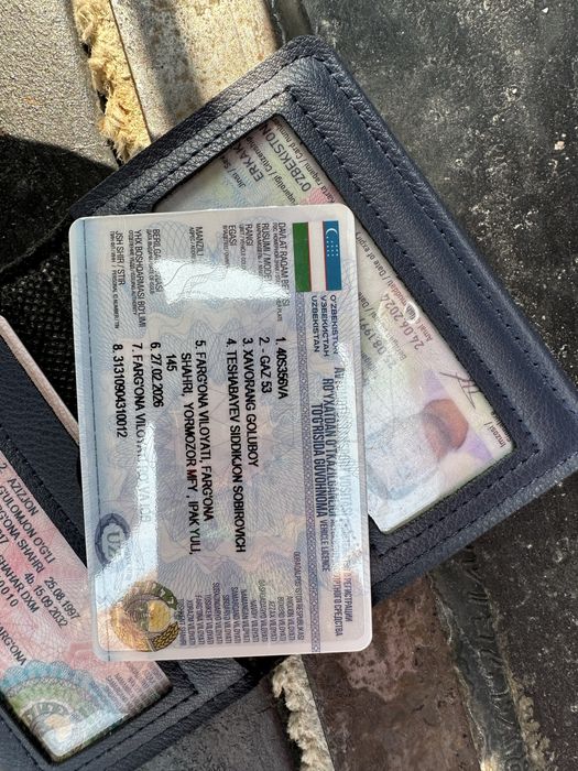 Gaz 53 benzavoz 1985yil 10ming$