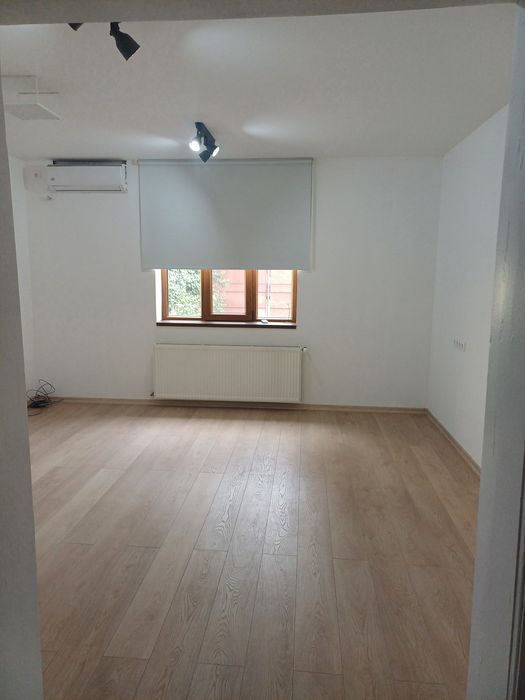 Casa 3 camere de inchiriat
