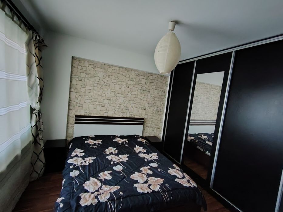 Apartament 2 camere