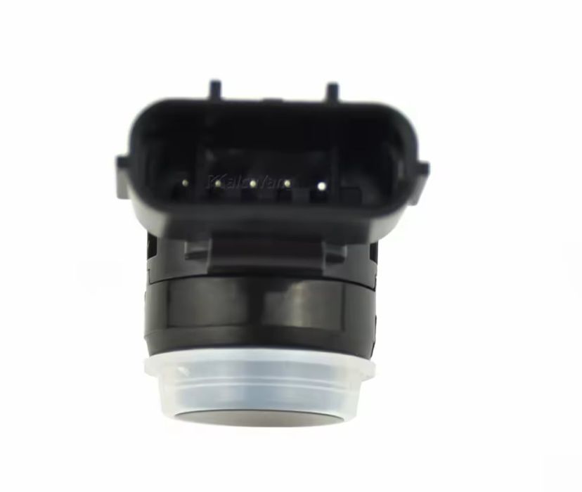 N 104 Б Парктроник 39680-T0A-R11 5 пина Хонда ЦРВ Акорд