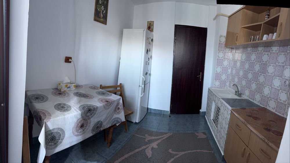 Apartament 2 camere