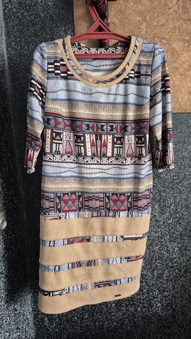 Продам женские вещи