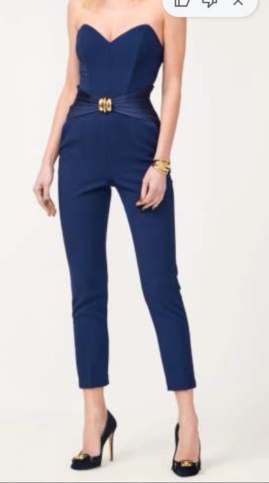 Гащеризони Elisabetta Franchi s-xs