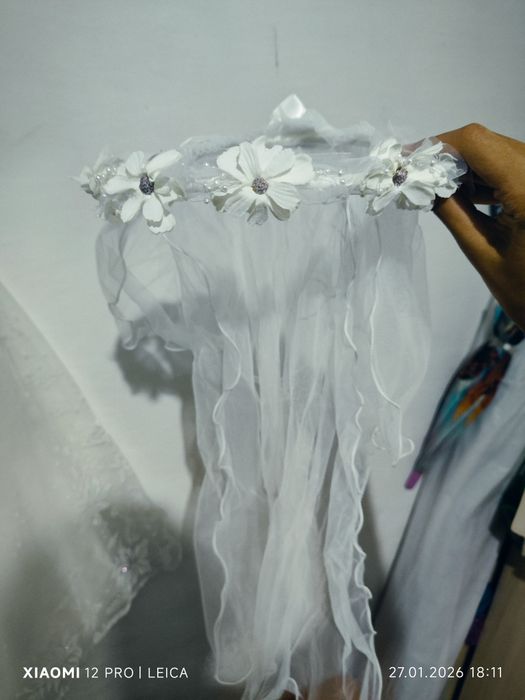 Көйлек Размер-140