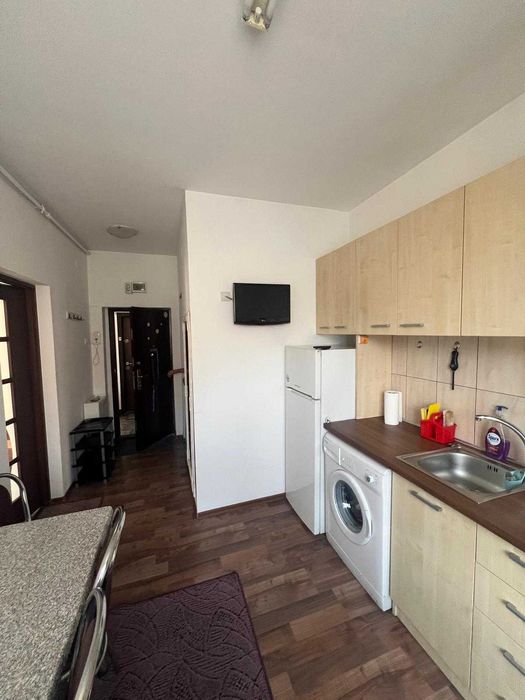 De închiriat apartament 1 cameră , Cluj-Napoca, str. Aurel Suciu