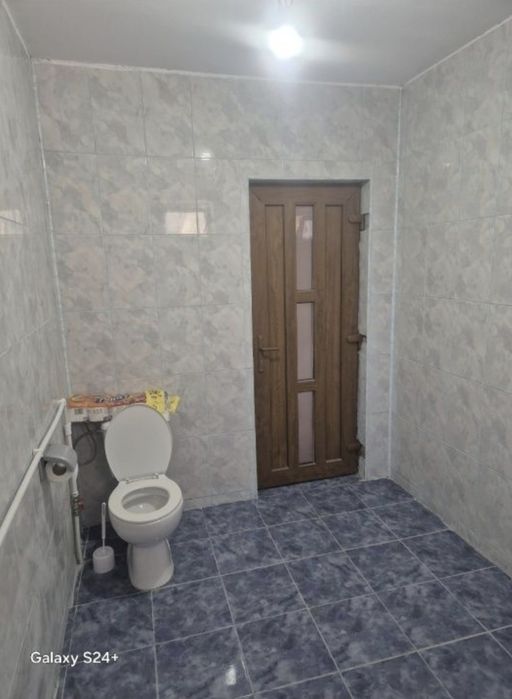 Casa  P+E Goiești str Principala 18 km de Craiova 
Pro