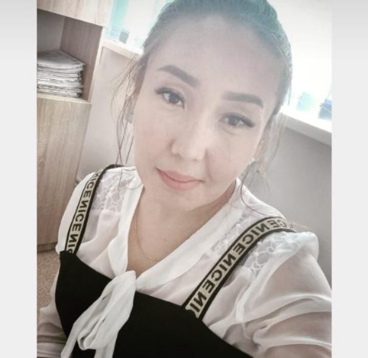 Бухгалтерские услуги ИП|ТОО|Отчеты|Тендер Кокшетау