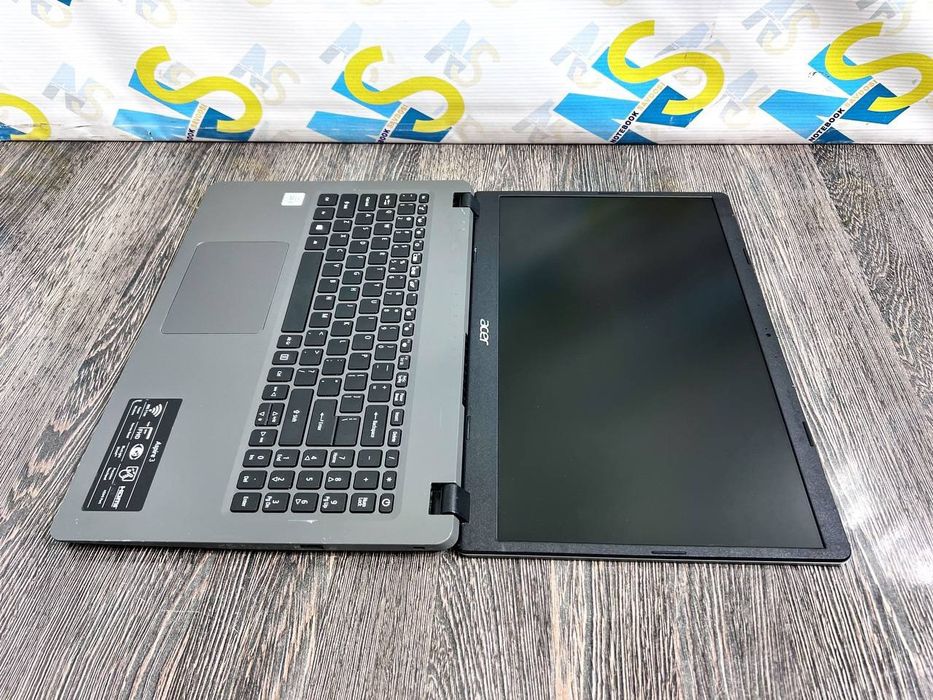 Notebook core i5 10-avlod