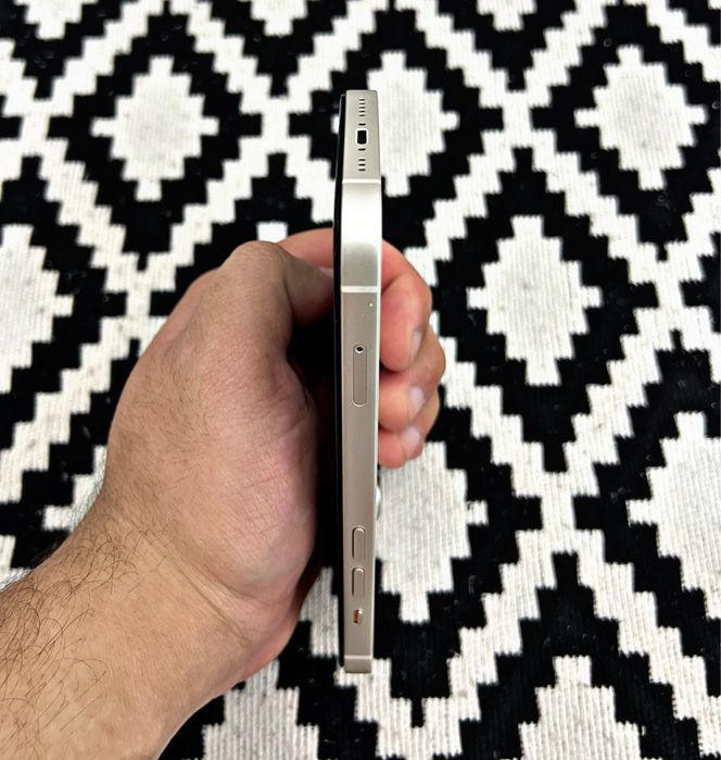 Iphone 13/128GB как новая