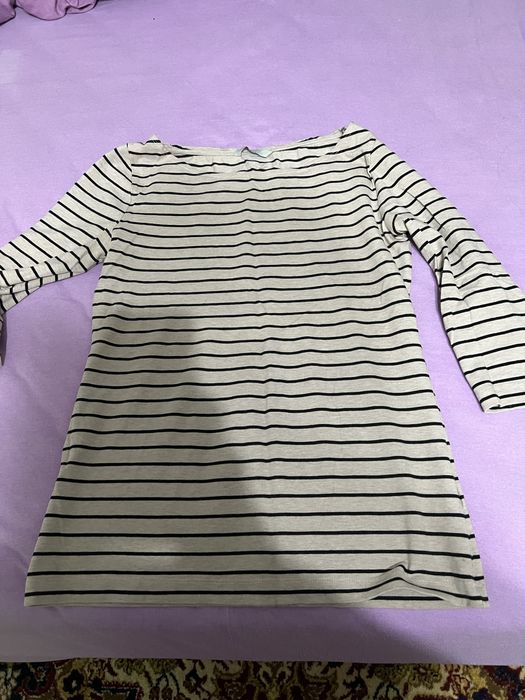 Блузи лот 7/8 ръкав