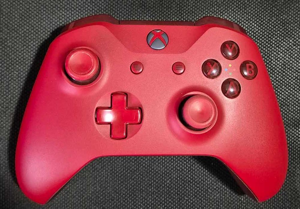 Vand Controller Wireless Xbox One