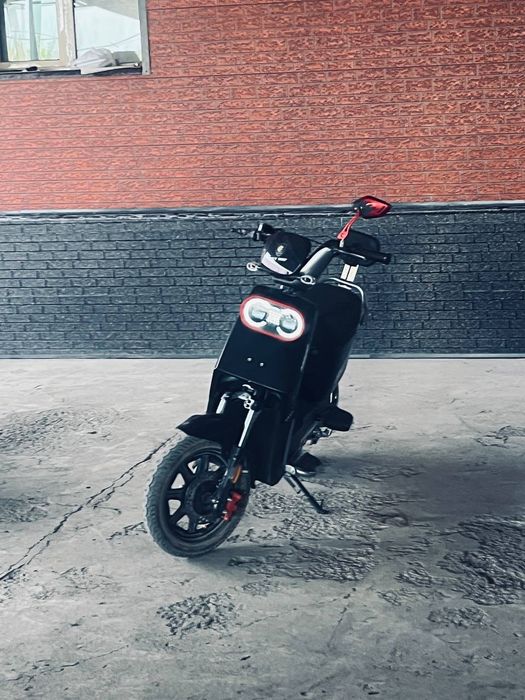 Танк 109 адемы журп тур