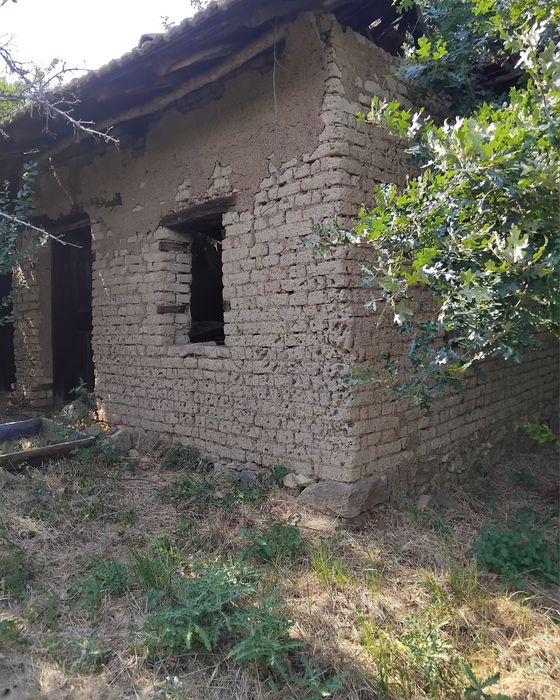 Продава се Къща в с. Мламолово, Област Кюстендил - 100 кв.м за 215 €/кв.м - Снимка #4