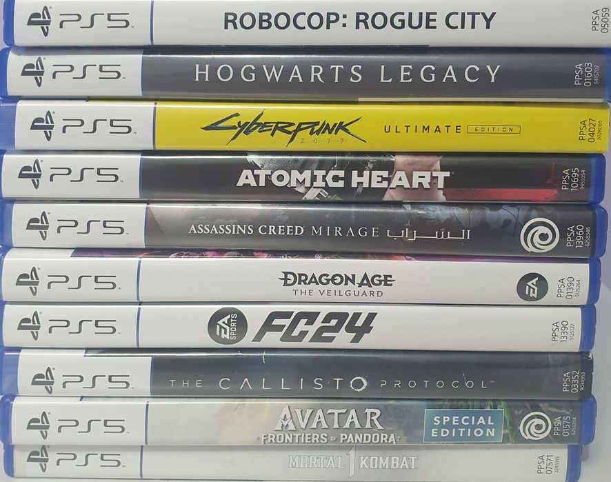 Продам или обменяю