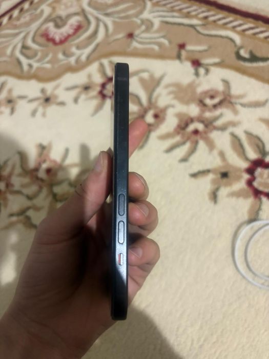 Iphone 15 128gb обмен