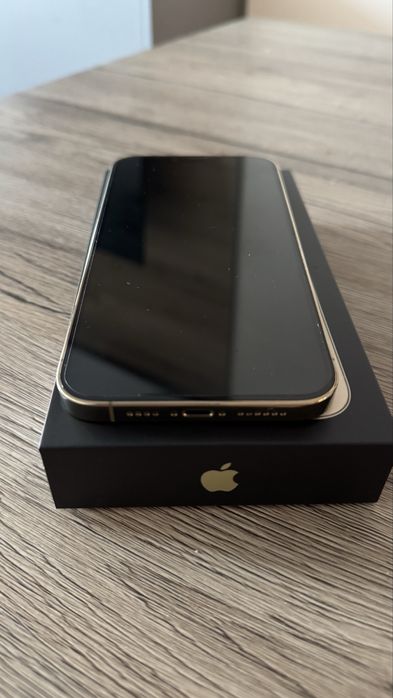 Iphone 13 Pro Max 128 GB