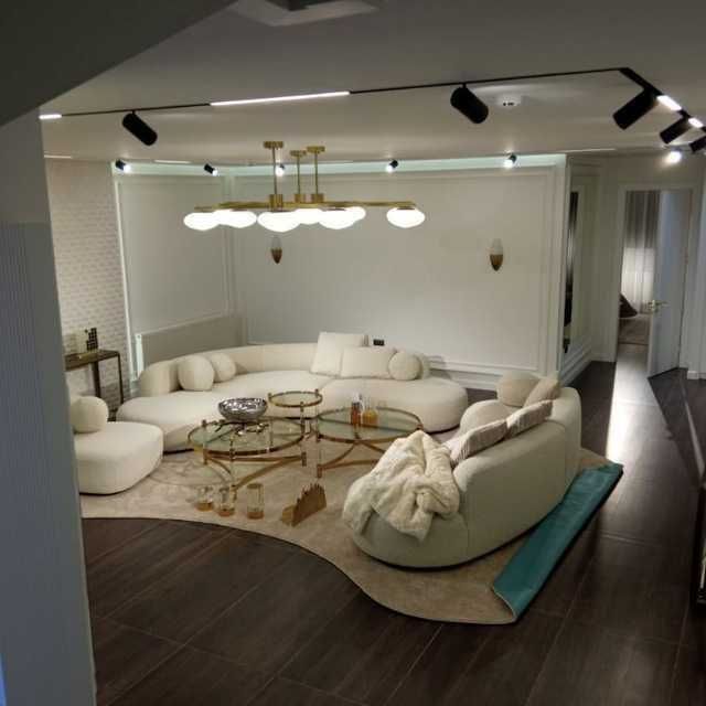 Качественная уборка квартир, домов и др помещений по доступным ценам