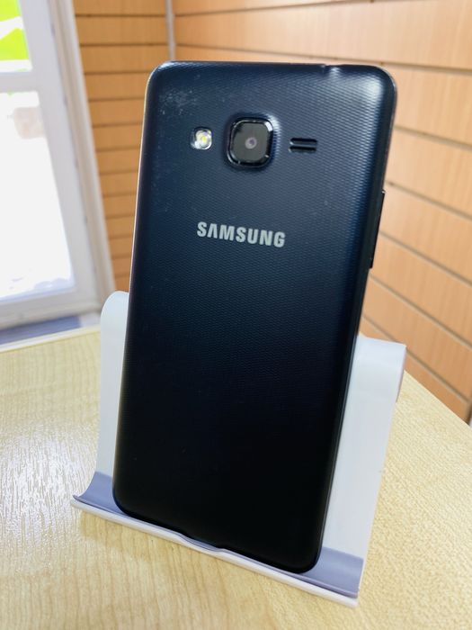 Продаётся телефоны